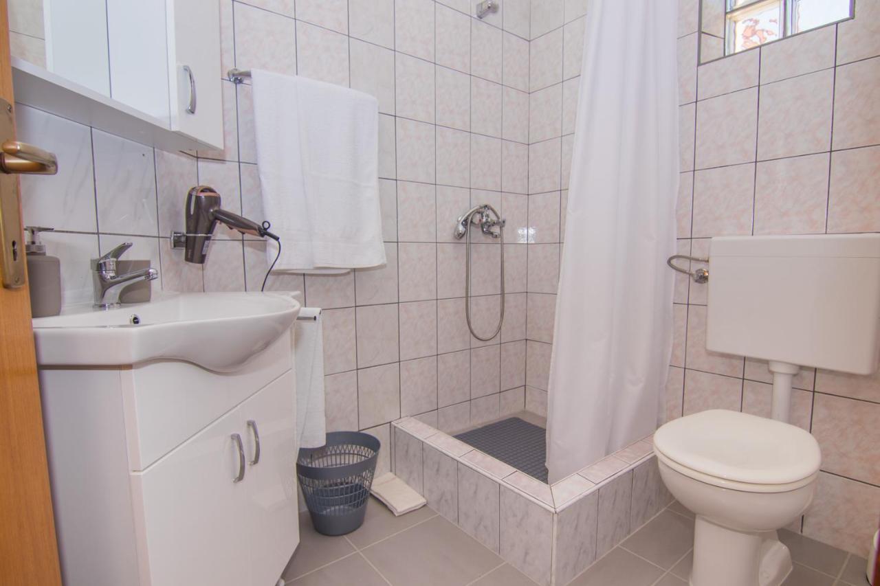 Rustika Bed & Breakfast